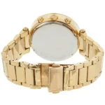Michael Kors watch for women MK5856 - الصورة 4