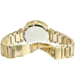 Michael Kors watch for women MK5856 - الصورة 5