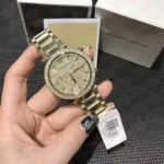 Michael Kors watch for women MK5856 - الصورة 8