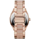 Michael Kors watch for women MK6135 - الصورة 3