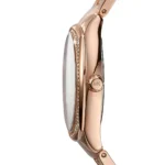 Michael Kors watch for women MK6135 - الصورة 4