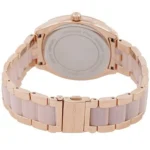 Michael Kors watch for women MK6135 - الصورة 5