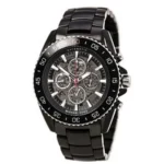 Michael Kors watch for men MK9012
