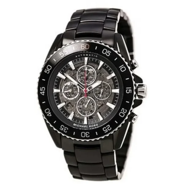 ⁦Michael Kors watch for men MK9012⁩ - الصورة ⁦1⁩