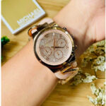 Michael Kors watch for women MK4283 - الصورة 15