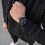 Maserati Watch For Men R8871621011 - الصورة 9