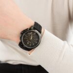 Maserati Watch For Men R8871621011 - الصورة 10