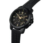Maserati Watch For Men R8871621011 - الصورة 2