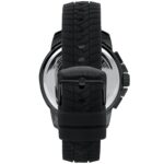 Maserati Watch For Men R8871621011 - الصورة 4