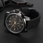 Maserati Watch For Men R8871621011 - الصورة 5