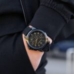 Maserati Watch For Men R8871621011 - الصورة 6