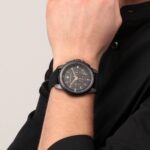 Maserati Watch For Men R8871621011 - الصورة 7