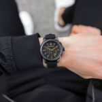 Maserati Watch For Men R8871621011 - الصورة 8