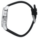 Maserati watch for men R8871621014 - الصورة 3
