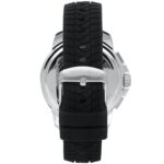 Maserati watch for men R8871621014 - الصورة 4
