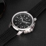 Maserati watch for men R8871621014 - الصورة 6