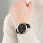 Maserati watch for men R8871621014 - الصورة 7