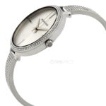 Michael Kors watch for women MK3783 - الصورة 3