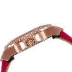 Guess watch for women W0775L4 - الصورة 5