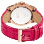 Guess watch for women W0775L4 - الصورة 6