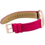 Guess watch for women W0775L4 - الصورة 7