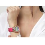 Guess watch for women W0775L4 - الصورة 10