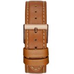 Guess watch for women W0775L7 - الصورة 5