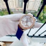 Guess watch for women W1291L2 - الصورة 9