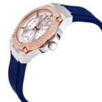 Guess watch for women W1291L2 - الصورة 3