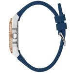 Guess watch for women W1291L2 - الصورة 4