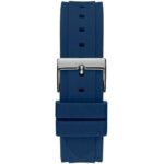 Guess watch for women W1291L2 - الصورة 5