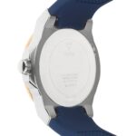 Guess watch for women W1291L2 - الصورة 6