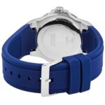 Guess watch for women W1291L2 - الصورة 7