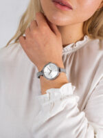 Michael Kors watch for women MK3783 - الصورة 6