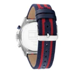 Tommy Hilfiger watch for men 1792035 - الصورة 3