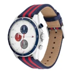 Tommy Hilfiger watch for men 1792035 - الصورة 2