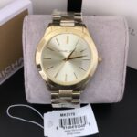 Michael Kors watch for women MK3179 - الصورة 8