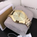 Michael Kors watch for women MK3179 - الصورة 9