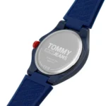 Tommy Hilfiger watch for men and women 1720025 - الصورة 4