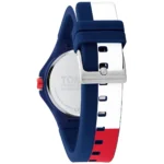 Tommy Hilfiger watch for men and women 1720025 - الصورة 5