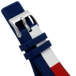 Tommy Hilfiger watch for men and women 1720025 - الصورة 6