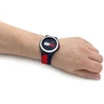 Tommy Hilfiger watch for men and women 1720025 - الصورة 7