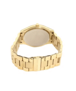 Michael Kors watch for women MK3179 - الصورة 5
