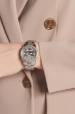 Michael Kors watch for women MK7301 - الصورة 6