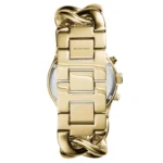 Michael Kors watch for women MK3235 - الصورة 4