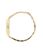 Michael Kors watch for women MK3179 - الصورة 6