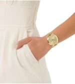 Michael Kors watch for women MK3179 - الصورة 10