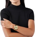 Michael Kors watch for women MK3179 - الصورة 11