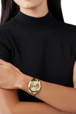Michael Kors watch for women MK3179 - الصورة 7
