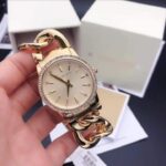 Michael Kors watch for women MK3235 - الصورة 6